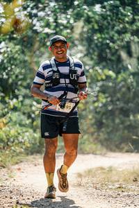 BIB: 
                            <button type="button" onclick="openModal(26063219)" class="btn btn-primary btn-sm float-right btn-popup" data-toggle="modal" data-target=".modal-high-quality">
                        <i class="fas fa-shopping-cart"></i> Add to Cart
                    </button>
                                            <button type="button" onclick="isThisMe(26063219, true)" class="btn btn-success btn-sm float-right btn-popup btn-isme hidden" data-toggle="tooltip" data-placement="bottom" title="นี่คือรูปของคุณใช่ไหม คลิกที่นี่เพื่อเอาเข้าอัลบั้ม">
                        <i class="fas fa-plus"></i> Add to album
                    </button>
                    <button type="button" onclick="isThisMe(26063219, false)" class="btn btn-warning btn-sm float-right btn-popup btn-isnotme hidden">
                        <i class="fas fa-ban"></i> Remove from album
                    </button>